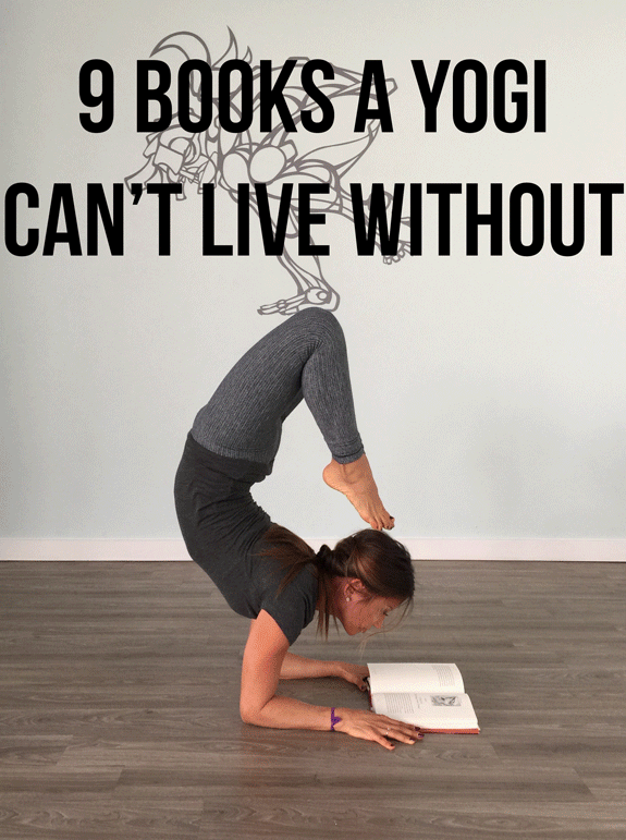 9-Books-a-Yogi-Can't-Live-Without