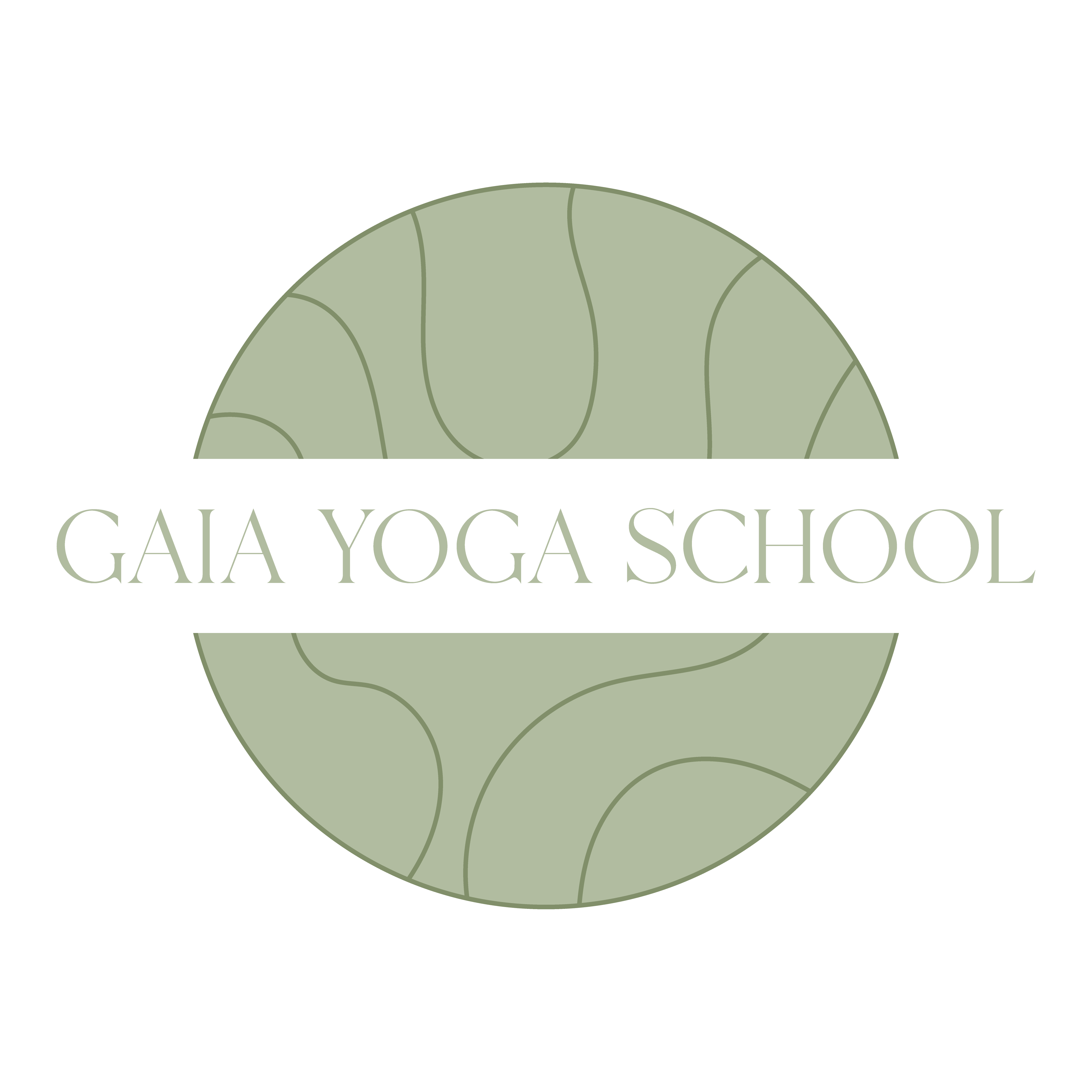 Gaia Yoga School